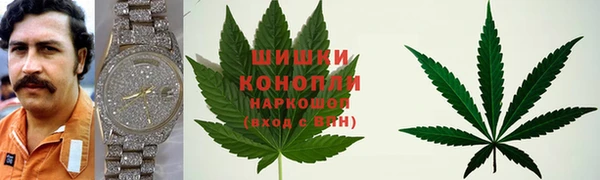 прущий лед Алексин