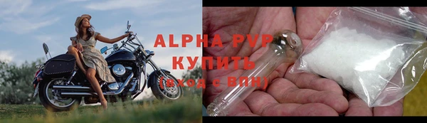 дмт Покачи
